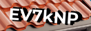 Введите код с картинки
