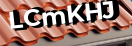 Введите код с картинки