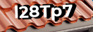 Введите код с картинки