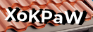 Введите код с картинки
