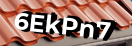 Введите код с картинки