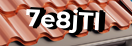 Введите код с картинки