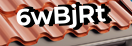 Введите код с картинки