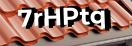 Введите код с картинки