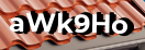 Введите код с картинки