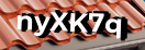 Введите код с картинки