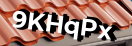 Введите код с картинки