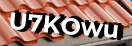 Введите код с картинки