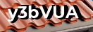 Введите код с картинки