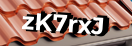 Введите код с картинки