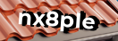 Введите код с картинки