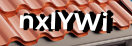 Введите код с картинки