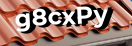 Введите код с картинки