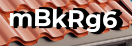 Введите код с картинки