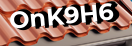 Введите код с картинки