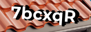 Введите код с картинки