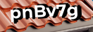 Введите код с картинки