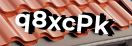 Введите код с картинки