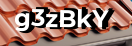 Введите код с картинки
