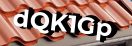 Введите код с картинки