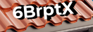 Введите код с картинки