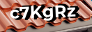 Введите код с картинки