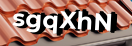 Введите код с картинки