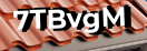 Введите код с картинки