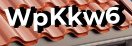 Введите код с картинки