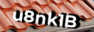 Введите код с картинки