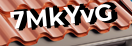Введите код с картинки