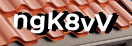 Введите код с картинки