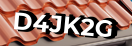 Введите код с картинки