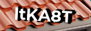Введите код с картинки