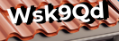 Введите код с картинки