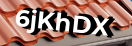 Введите код с картинки