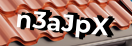 Введите код с картинки
