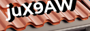 Введите код с картинки