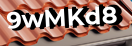 Введите код с картинки
