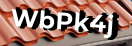 Введите код с картинки