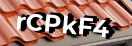 Введите код с картинки