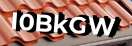 Введите код с картинки