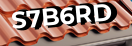 Введите код с картинки