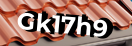 Введите код с картинки