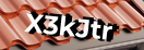Введите код с картинки