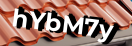 Введите код с картинки