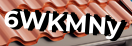 Введите код с картинки