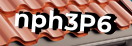 Введите код с картинки