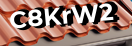 Введите код с картинки