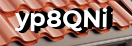 Введите код с картинки